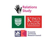 The Relations Study (@relations_study) 's Twitter Profile Photo The Relations Study (@relations_study) 's Twitter Profile Photo