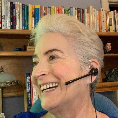 I get out of bed in the morning to help adults play well with others. Want your work day and your relationships to work better? Live and video training offered.