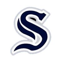 Springfield Township Boy’s Basketball (@sths_hoops) 's Twitter Profile
