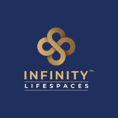 ILifespace's profile picture. A design and build firm driven by the desire to co-visualize and create the live, work, and play spaces that you’ve always dreamt of.