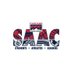 cccsaac (@cccsaac) Twitter profile photo cccsaac (@cccsaac) Twitter profile photo
