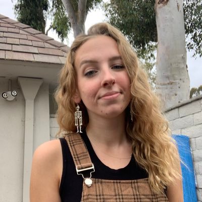 BelleHein0's profile picture. 