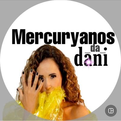 Mercuryanos_da_dani