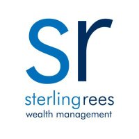 Sterling Rees Wealth Management(@SR_Wealth) 's Twitter Profile Photo
