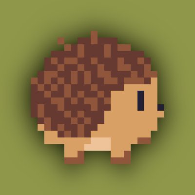 yyamdev's profile picture. Engine Programmer @AssembleTechLtd