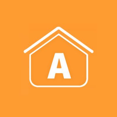 A melhor e mais completa loja de variedades da Baixada. Tudo para sua casa, com o melhor atendimento e preço da cidade!