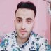 كدولي# (@u6ao5m47srunvez) Twitter profile photo
