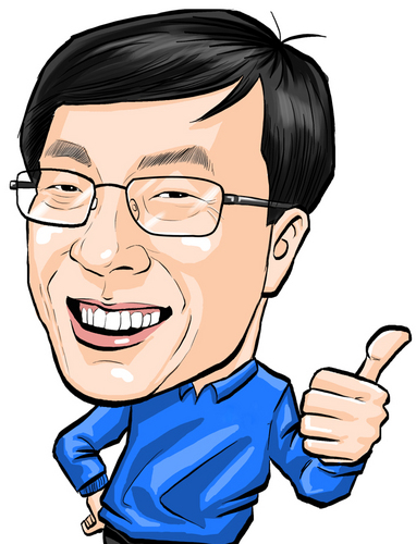 aks0106's profile picture. 아름다운 세상을 꿈꿉니다.