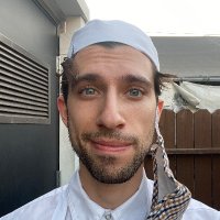 Aidan Molinare (@molinare) 's Twitter Profile