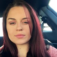 Lexie Lou (@hailey_saucier) 's Twitter Profile