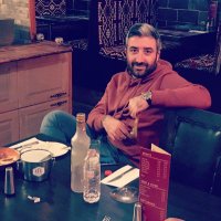 ondercee (@ondererkan) Twitter profile photo