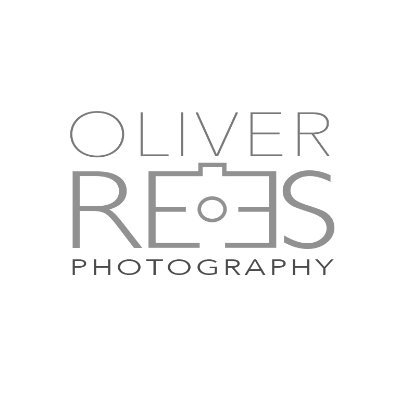 Oliver Rees Photography
