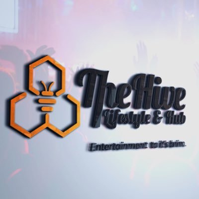 •Lifestyle •Dance •Music •Food •Management •Consultancy. A vibe, A brand. IG thehivelifestyle Personal page - @augustineee__ 📩- thehiveenterprise005@gmail.com