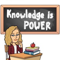 Mrs. Edgecombe - Ryan (@mrsedgecombe17) 's Twitter Profile Photo Mrs. Edgecombe - Ryan (@mrsedgecombe17) 's Twitter Profile Photo