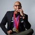 Cullen Jones (@cullenjones) Twitter profile photo Cullen Jones (@cullenjones) Twitter profile photo
