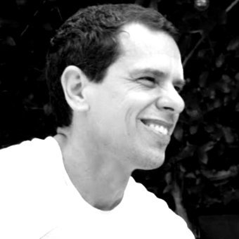 avatar for Jorge Boerr