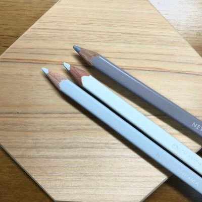 あめつぶりんごさんのプロフィール画像