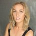 Gabriella Williams (@gabriellaw_uk) Twitter profile photo