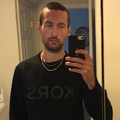 jordangay1090's profile picture. 