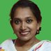 JANNAT-UL-FERDOUS (@jannatu87927120) Twitter profile photo JANNAT-UL-FERDOUS (@jannatu87927120) Twitter profile photo