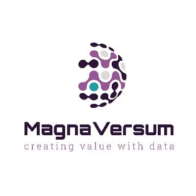 MagnaVersum