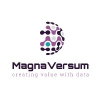 MagnaVersum (@magnaversum) 's Twitter Profile Photo