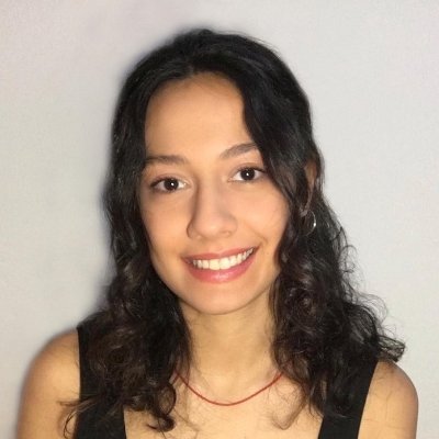 studying memory and attention | PhD Candidate