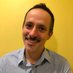 Ivan Zanoni (@lo_zanzi) Twitter profile photo Ivan Zanoni (@lo_zanzi) Twitter profile photo