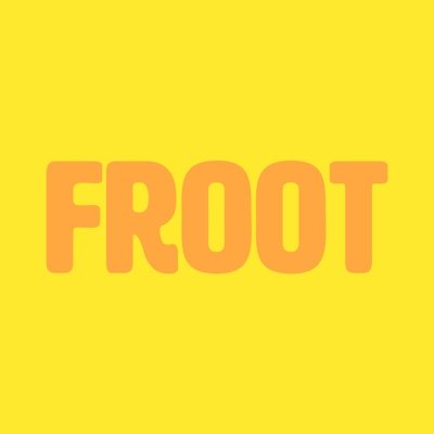 FROOT is a streaming platform for the best in LGBTQ+ content. Sign up for £2.99/month and get a free 7 day trial! 🍌🍊🍒 Now available in the UK and Ireland