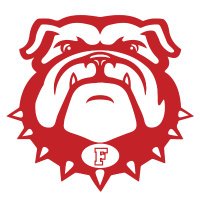 Franklin Campus (@rcsdfranklin) 's Twitter Profile