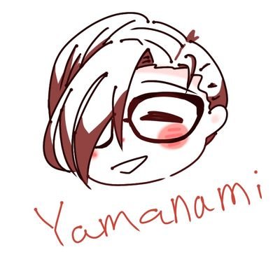 叶さんのプロフィール画像