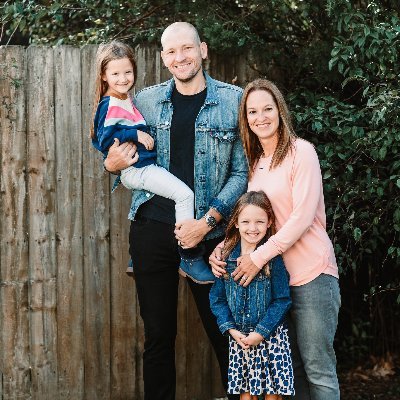 tycomerford's profile picture. 