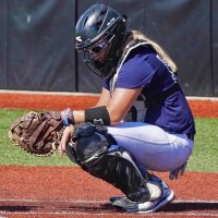 Madison (@madison_p52) 's Twitter Profile