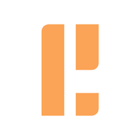 Leo Radvinsky (@leo_radvinsky1) 's Twitter Profile