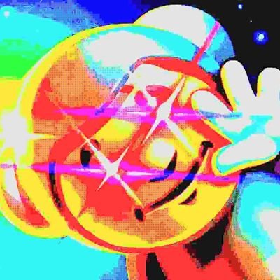 Professional dumbass | pixelart/gun enjoyer | I use @aseprite | no AI slop
