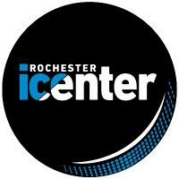 Rochester Ice Center(@rochesterice) 's Twitter Profile Photo