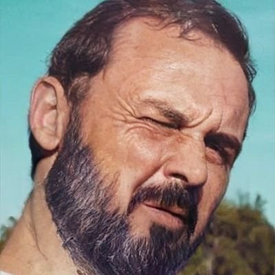 JKleini's profile picture. 