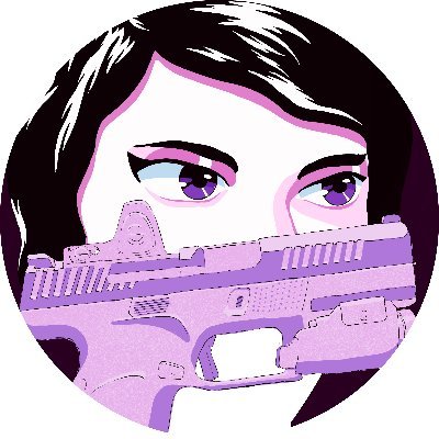 tacticoolgf Profile Picture