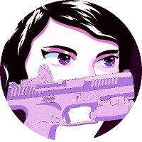 𝙏𝘼𝘾𝙏𝙄𝘾𝙊𝙊𝙇 𝙂𝙄𝙍𝙇𝙁𝙍𝙄𝙀𝙉𝘿 (@tacticoolgf) 's Twitter Profile Photo