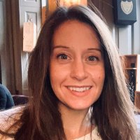 Dr. Kayla Rose (@kaylarose6) 's Twitter Profile Photo Dr. Kayla Rose (@kaylarose6) 's Twitter Profile Photo