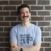 Nick Hehr (@hipsterbrown) 's Twitter Profile