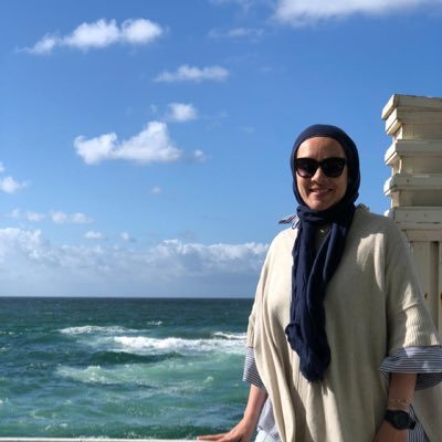 Hend65089021's profile picture. 