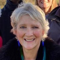 Alison born#fbpe🔸🐝 (@alison_born) 's Twitter Profile