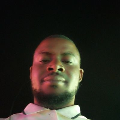 darlingtonosin2's profile picture. 