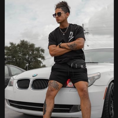 _jcarlosr's profile picture. ig: _jcarlosr