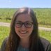 Liz DeLucia (@delucia_liz) Twitter profile photo Liz DeLucia (@delucia_liz) Twitter profile photo