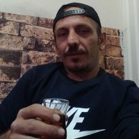 Trabzonlu laz efe Aydın (@aydn_laz) 's Twitter Profile