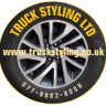 truck_styling's profile picture. #Nissan #Navara #Mitsubishi L200 #Toyota #Hilux #VWAmarok #Ford #Ranger #XClass Pick-up Truck Hard Tops, Window Visors & accessories (+44) 077-8662-6006
