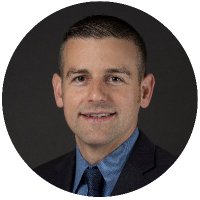 Justin Baeder, PhD (@eduleadership) 's Twitter Profile