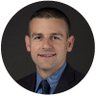 eduleadership's profile picture. Education philosopher & instructional leadership author. Creator of Repertoire, the professional writing app for instructional leaders.